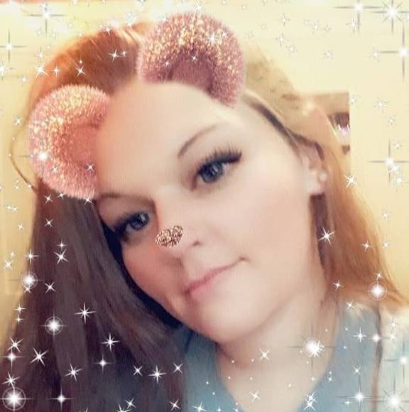 clarissa_wyrick